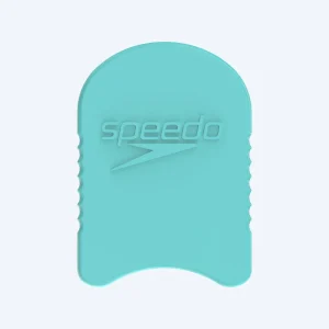 Speedo kickboard - Team - Turquoise