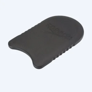 Speedo kickboard - Team - Black