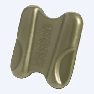 Arena pullkick - Freeflow II - Gold